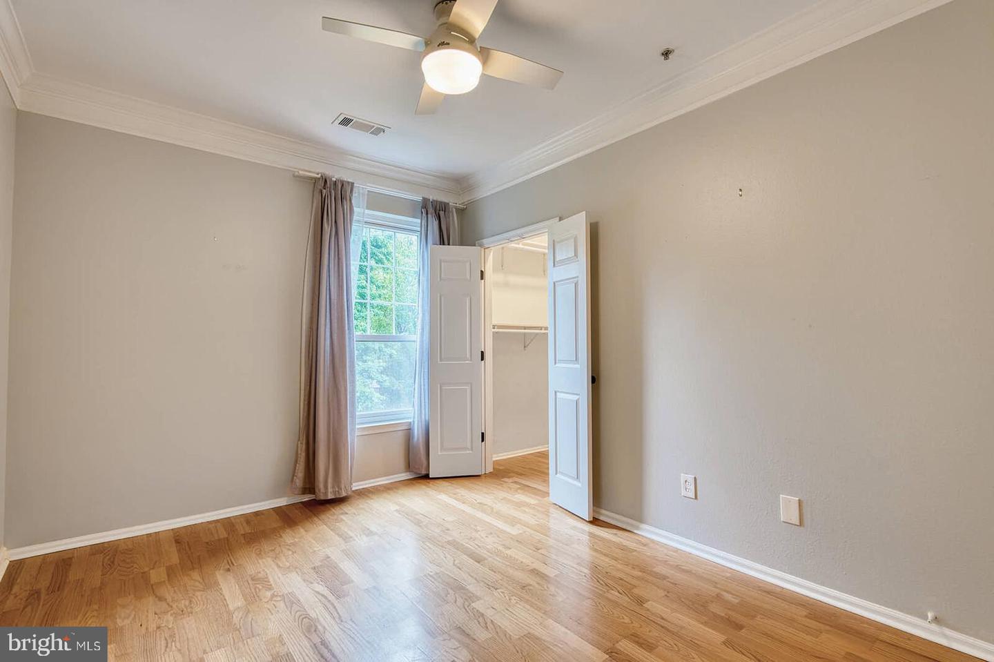 1530 SPRING GATE DR #9208, MCLEAN, Virginia 22102, 3 Bedrooms Bedrooms, ,2 BathroomsBathrooms,Residential,For sale,1530 SPRING GATE DR #9208,VAFX2238390 MLS # VAFX2238390