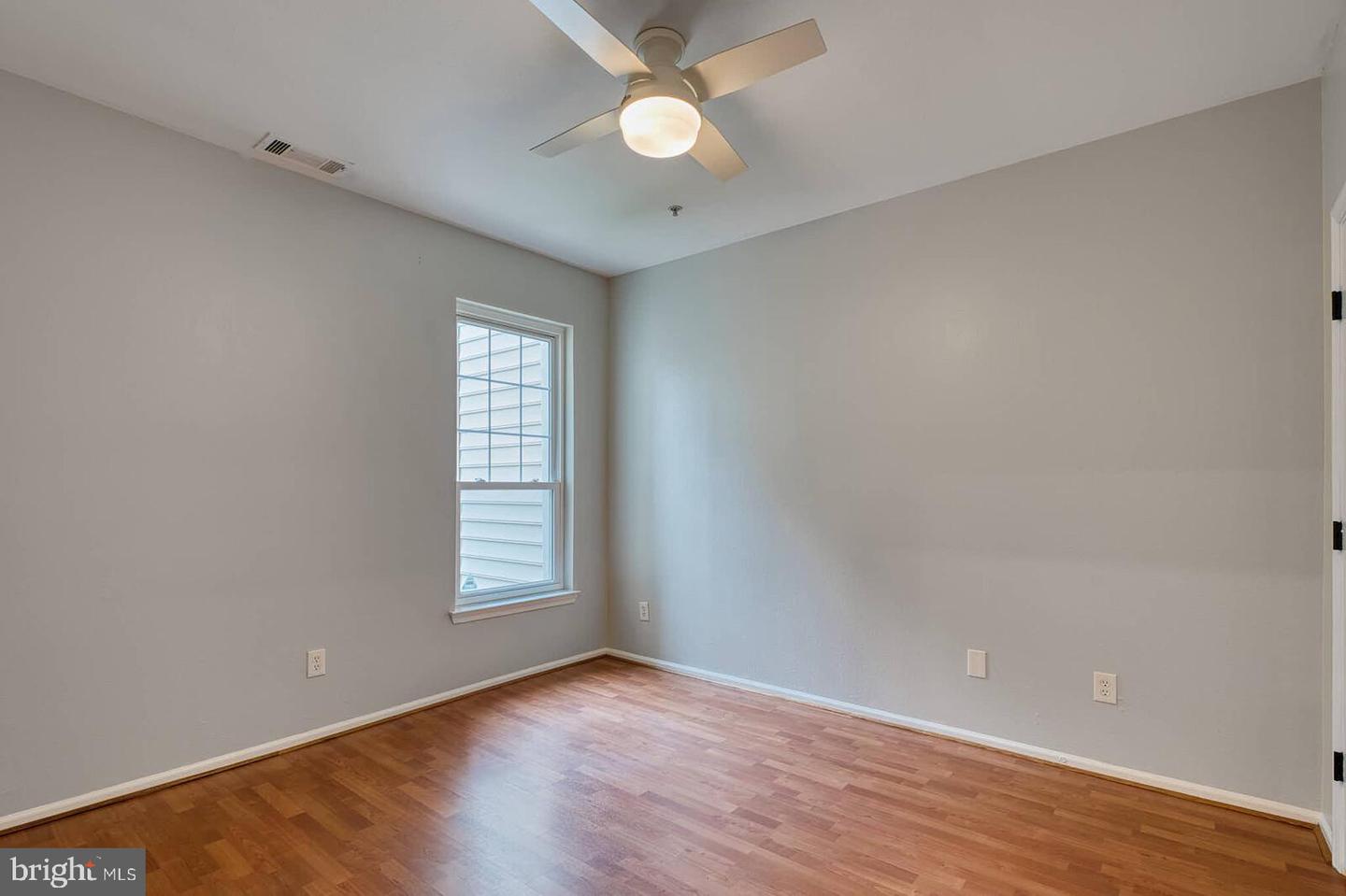 1530 SPRING GATE DR #9208, MCLEAN, Virginia 22102, 3 Bedrooms Bedrooms, ,2 BathroomsBathrooms,Residential,For sale,1530 SPRING GATE DR #9208,VAFX2238390 MLS # VAFX2238390