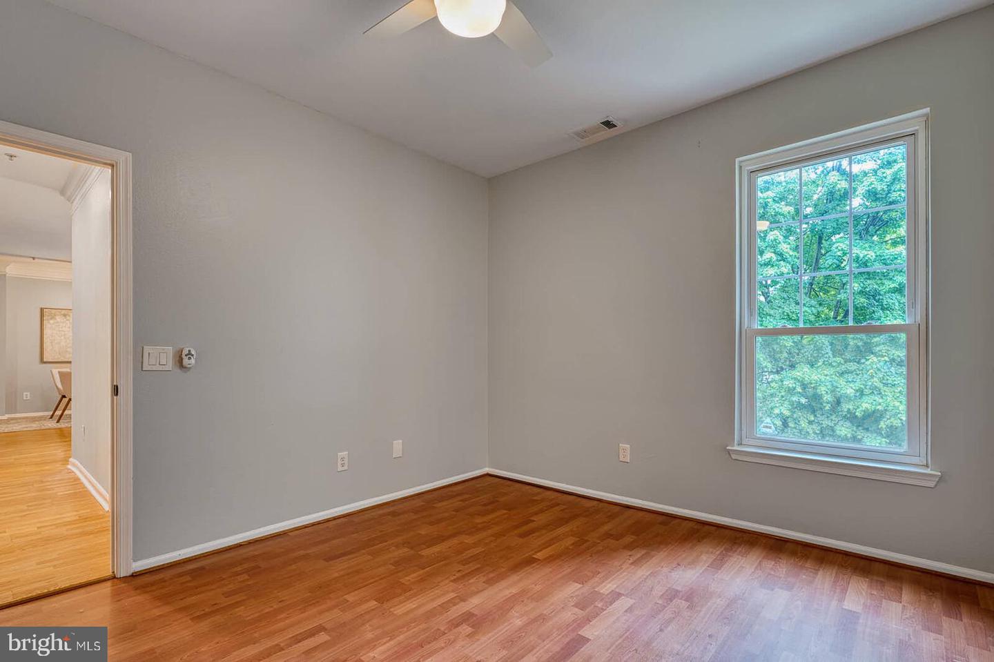 1530 SPRING GATE DR #9208, MCLEAN, Virginia 22102, 3 Bedrooms Bedrooms, ,2 BathroomsBathrooms,Residential,For sale,1530 SPRING GATE DR #9208,VAFX2238390 MLS # VAFX2238390