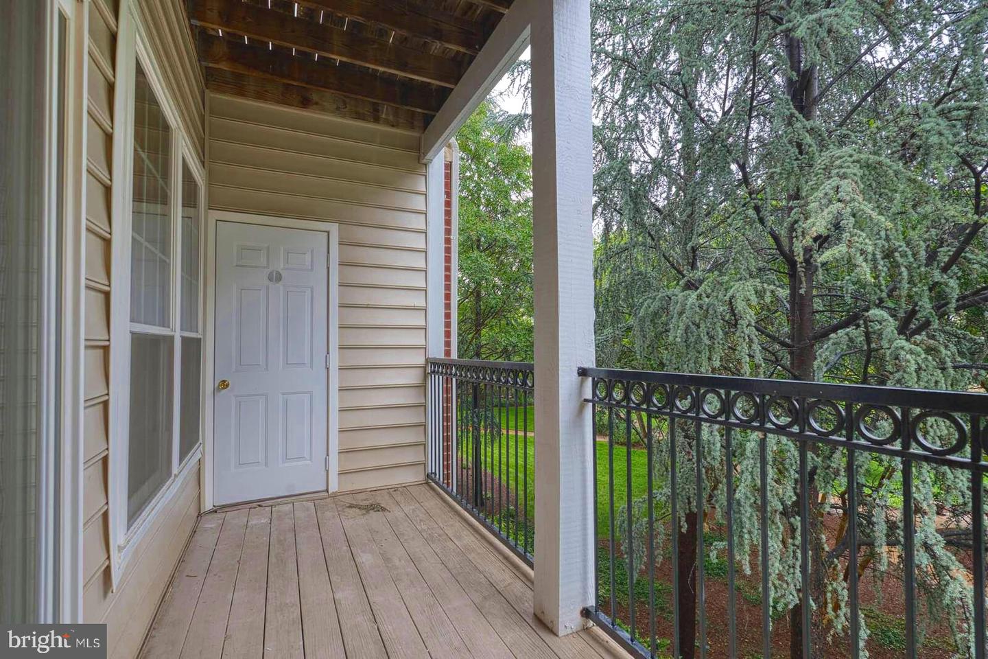 1530 SPRING GATE DR #9208, MCLEAN, Virginia 22102, 3 Bedrooms Bedrooms, ,2 BathroomsBathrooms,Residential,For sale,1530 SPRING GATE DR #9208,VAFX2238390 MLS # VAFX2238390