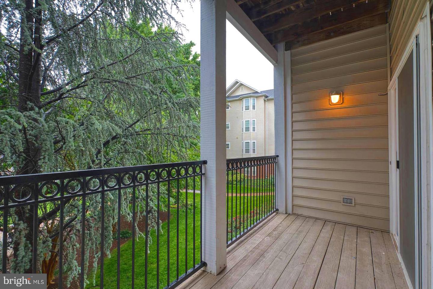 1530 SPRING GATE DR #9208, MCLEAN, Virginia 22102, 3 Bedrooms Bedrooms, ,2 BathroomsBathrooms,Residential,For sale,1530 SPRING GATE DR #9208,VAFX2238390 MLS # VAFX2238390