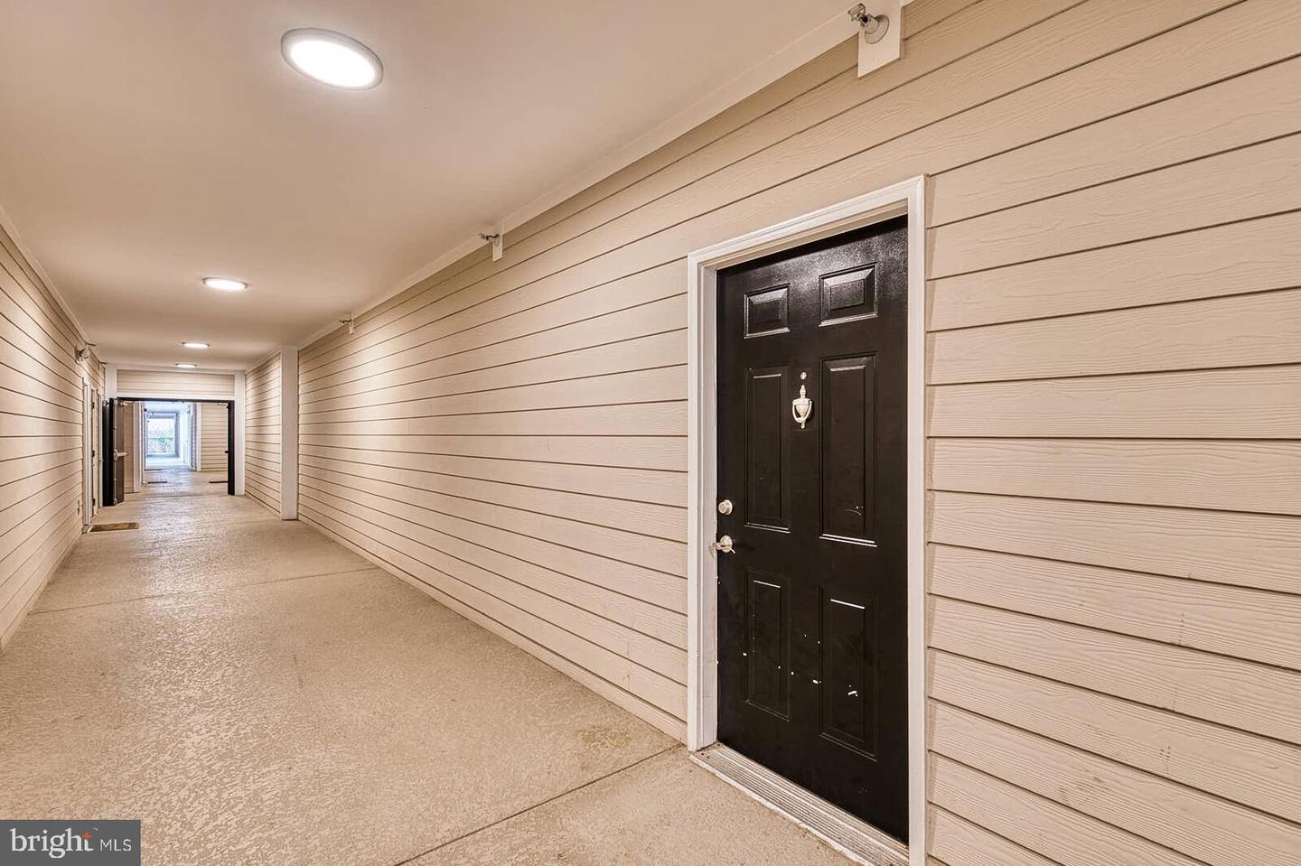 1530 SPRING GATE DR #9208, MCLEAN, Virginia 22102, 3 Bedrooms Bedrooms, ,2 BathroomsBathrooms,Residential,For sale,1530 SPRING GATE DR #9208,VAFX2238390 MLS # VAFX2238390