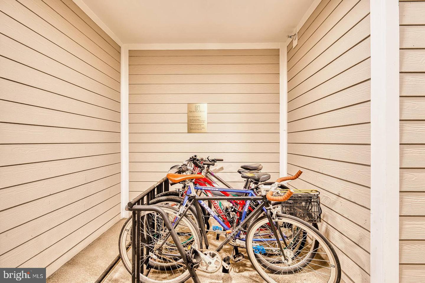 1530 SPRING GATE DR #9208, MCLEAN, Virginia 22102, 3 Bedrooms Bedrooms, ,2 BathroomsBathrooms,Residential,For sale,1530 SPRING GATE DR #9208,VAFX2238390 MLS # VAFX2238390