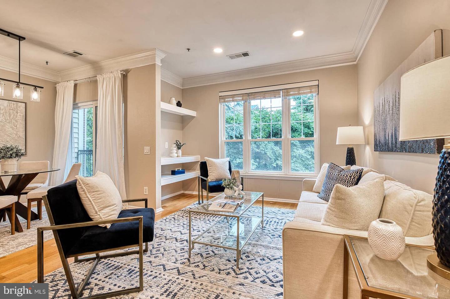 1530 SPRING GATE DR #9208, MCLEAN, Virginia 22102, 3 Bedrooms Bedrooms, ,2 BathroomsBathrooms,Residential,For sale,1530 SPRING GATE DR #9208,VAFX2238390 MLS # VAFX2238390
