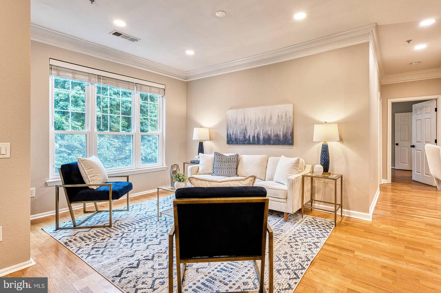 1530 SPRING GATE DR #9208, MCLEAN, Virginia 22102, 3 Bedrooms Bedrooms, ,2 BathroomsBathrooms,Residential,For sale,1530 SPRING GATE DR #9208,VAFX2238390 MLS # VAFX2238390