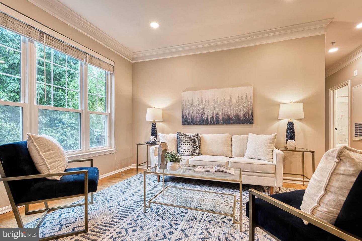 1530 SPRING GATE DR #9208, MCLEAN, Virginia 22102, 3 Bedrooms Bedrooms, ,2 BathroomsBathrooms,Residential,For sale,1530 SPRING GATE DR #9208,VAFX2238390 MLS # VAFX2238390