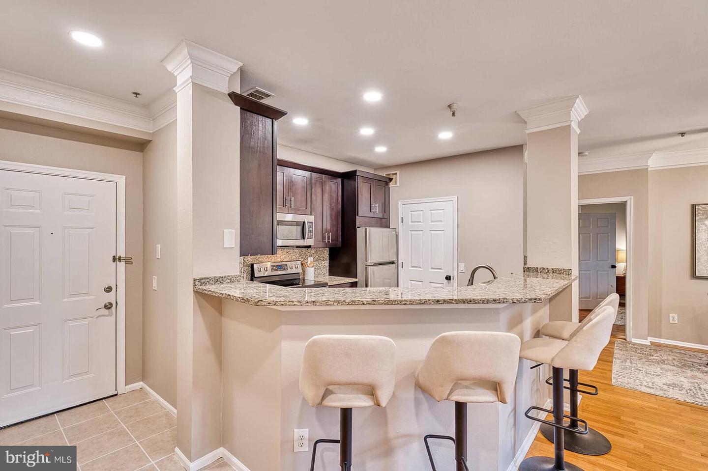 1530 SPRING GATE DR #9208, MCLEAN, Virginia 22102, 3 Bedrooms Bedrooms, ,2 BathroomsBathrooms,Residential,For sale,1530 SPRING GATE DR #9208,VAFX2238390 MLS # VAFX2238390