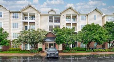 1530 SPRING GATE DR #9208, MCLEAN, Virginia 22102, 3 Bedrooms Bedrooms, ,2 BathroomsBathrooms,Residential,For sale,1530 SPRING GATE DR #9208,VAFX2238390 MLS # VAFX2238390