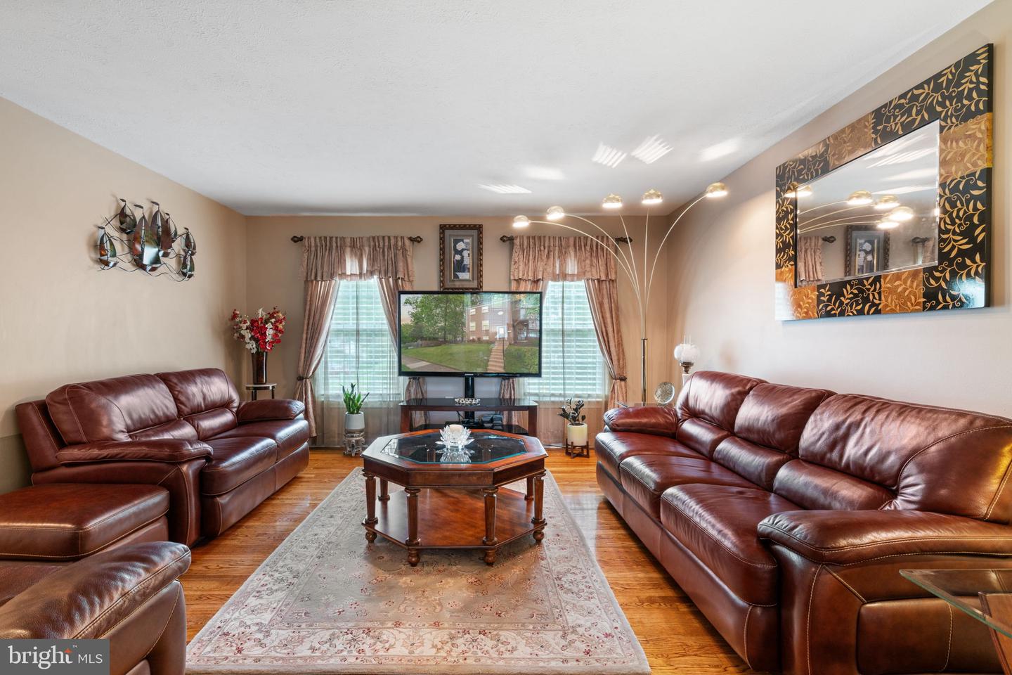 7610 BLAND DR, MANASSAS, Virginia 20109, 4 Bedrooms Bedrooms, ,2 BathroomsBathrooms,Residential,For sale,7610 BLAND DR,VAPW2094120 MLS # VAPW2094120