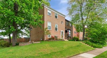 7610 BLAND DR, MANASSAS, Virginia 20109, 4 Bedrooms Bedrooms, ,2 BathroomsBathrooms,Residential,For sale,7610 BLAND DR,VAPW2094120 MLS # VAPW2094120