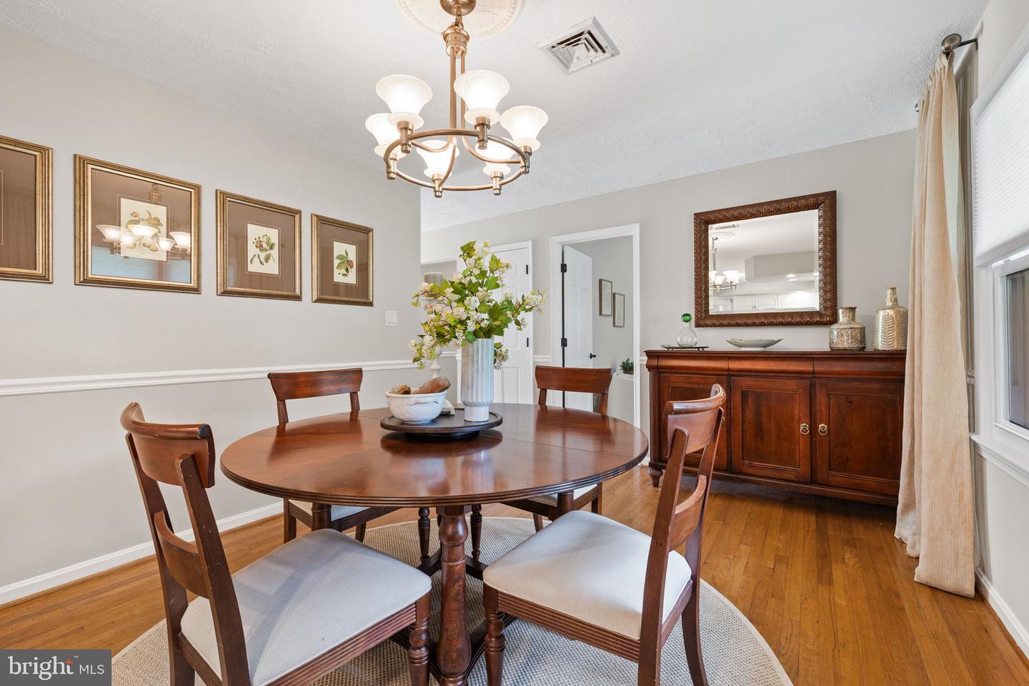 5436 BALLS MILL RD, MIDLAND, Virginia 22728, 4 Bedrooms Bedrooms, ,4 BathroomsBathrooms,Residential,For sale,5436 BALLS MILL RD,VAFQ2016572 MLS # VAFQ2016572