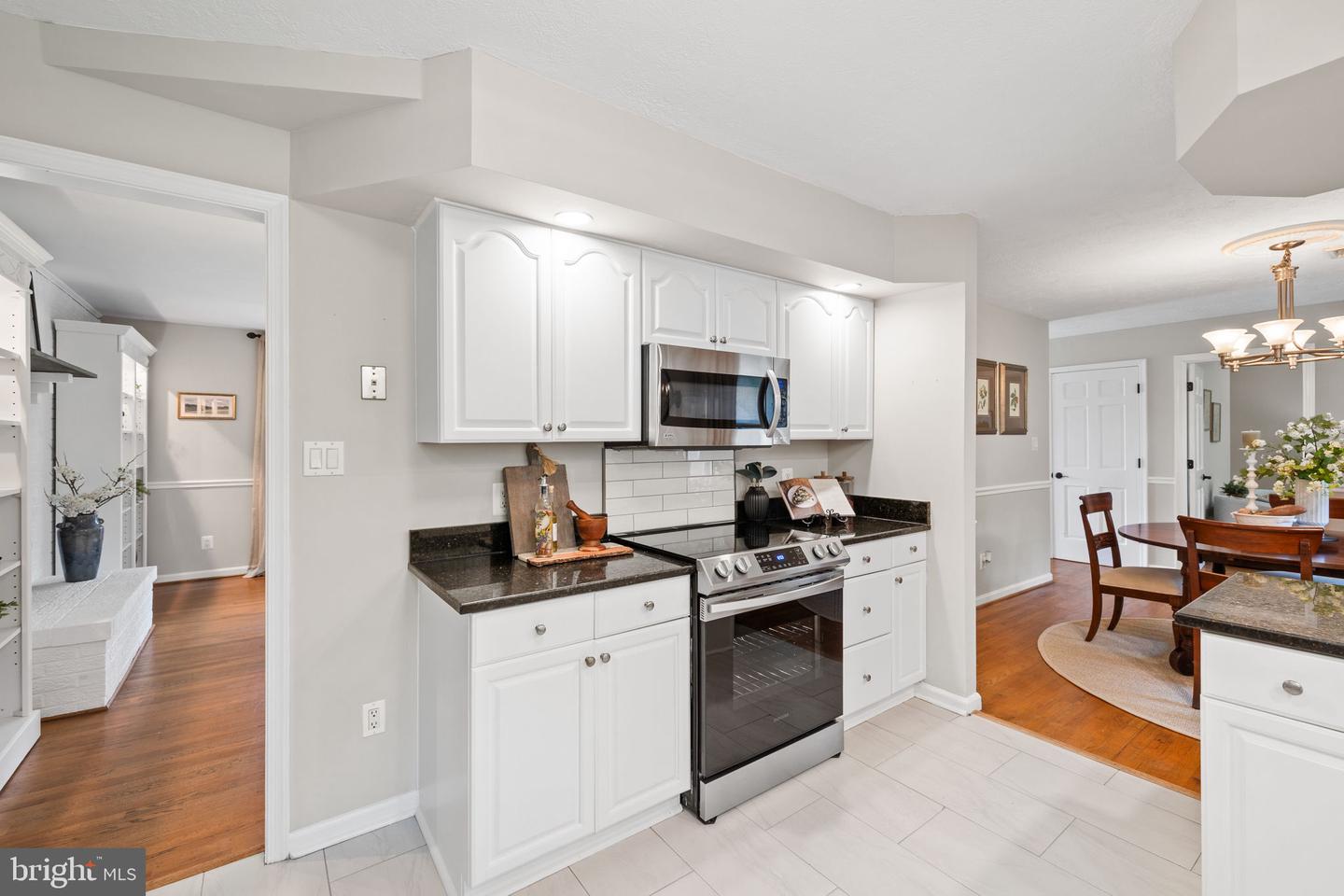 5436 BALLS MILL RD, MIDLAND, Virginia 22728, 4 Bedrooms Bedrooms, ,4 BathroomsBathrooms,Residential,For sale,5436 BALLS MILL RD,VAFQ2016572 MLS # VAFQ2016572