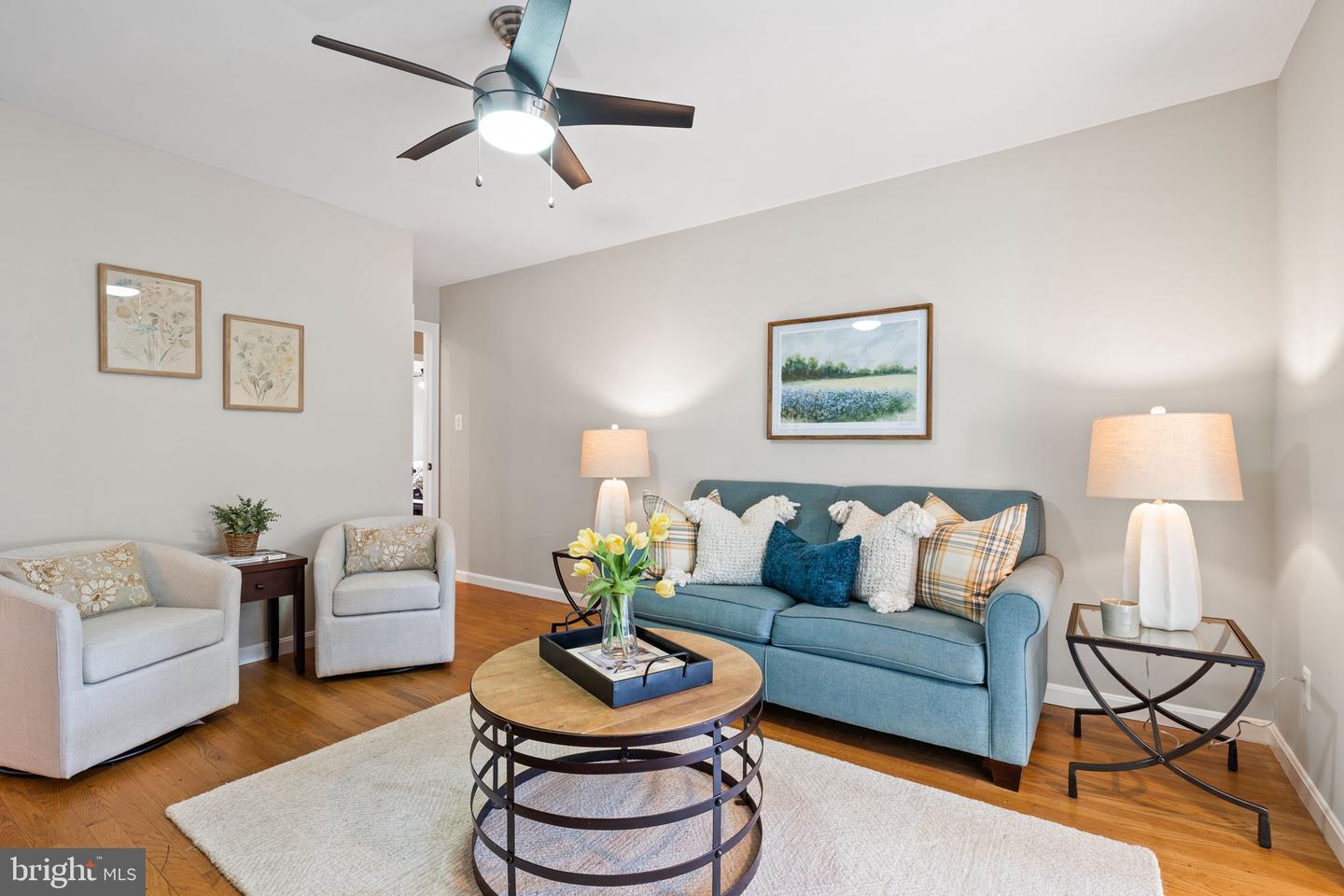 5436 BALLS MILL RD, MIDLAND, Virginia 22728, 4 Bedrooms Bedrooms, ,4 BathroomsBathrooms,Residential,For sale,5436 BALLS MILL RD,VAFQ2016572 MLS # VAFQ2016572