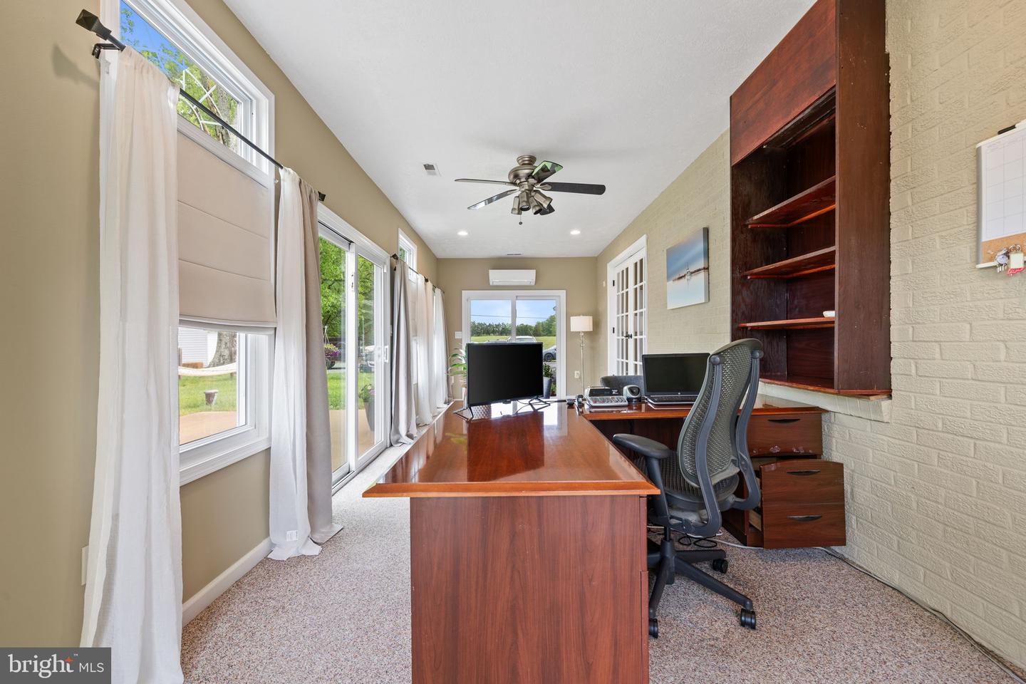 5436 BALLS MILL RD, MIDLAND, Virginia 22728, 4 Bedrooms Bedrooms, ,4 BathroomsBathrooms,Residential,For sale,5436 BALLS MILL RD,VAFQ2016572 MLS # VAFQ2016572