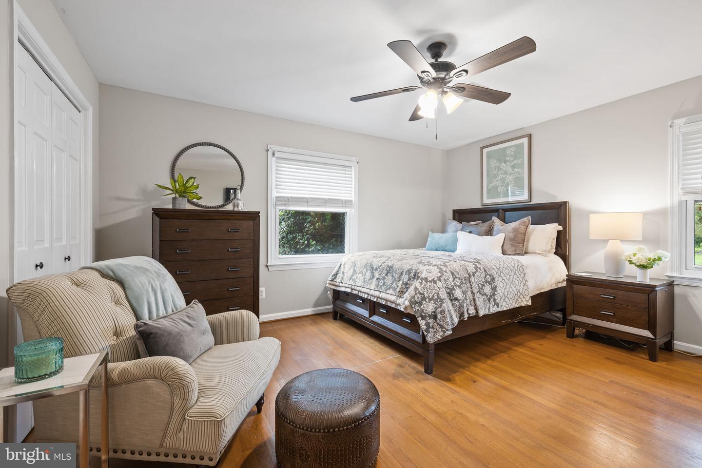 5436 BALLS MILL RD, MIDLAND, Virginia 22728, 4 Bedrooms Bedrooms, ,4 BathroomsBathrooms,Residential,For sale,5436 BALLS MILL RD,VAFQ2016572 MLS # VAFQ2016572