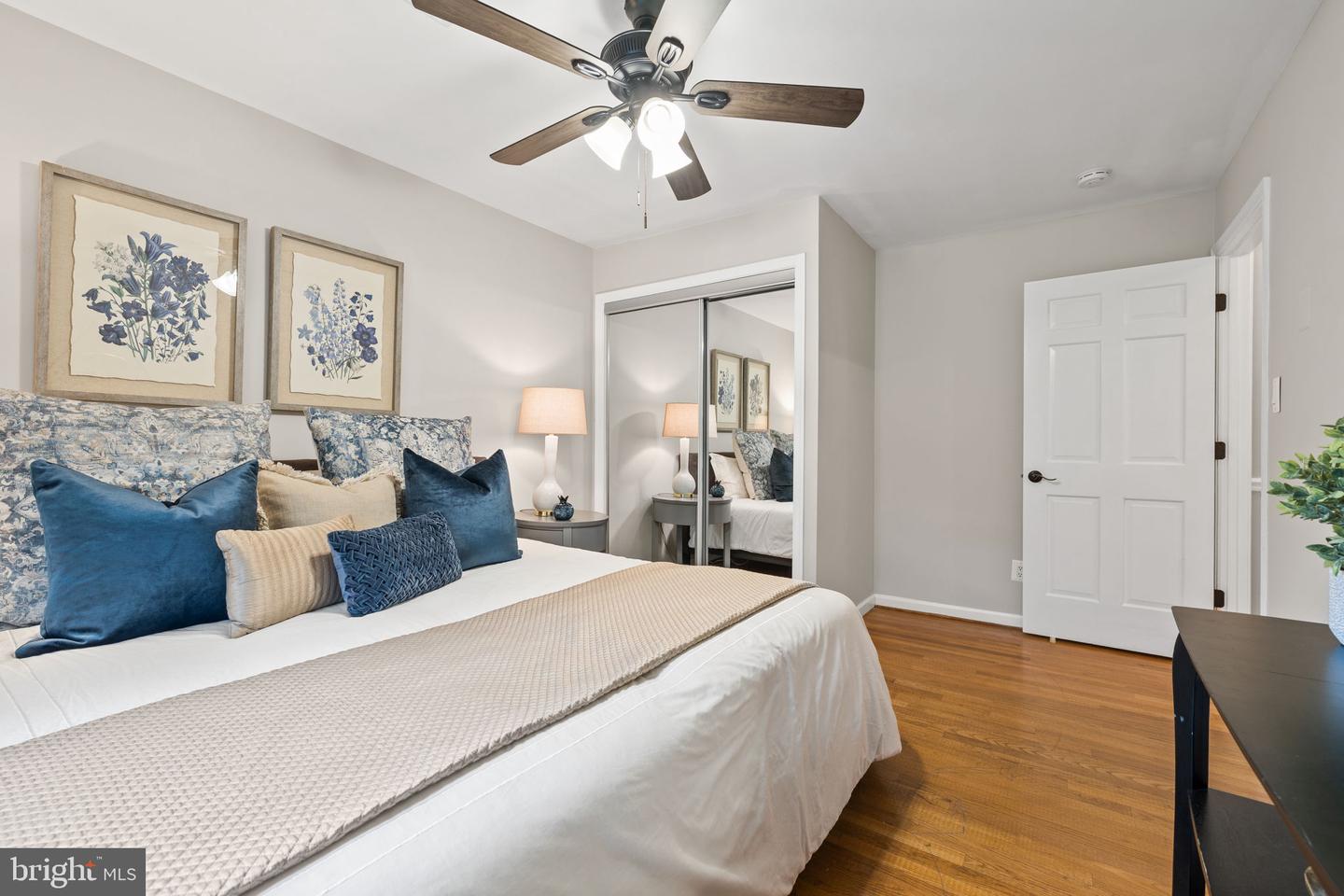5436 BALLS MILL RD, MIDLAND, Virginia 22728, 4 Bedrooms Bedrooms, ,4 BathroomsBathrooms,Residential,For sale,5436 BALLS MILL RD,VAFQ2016572 MLS # VAFQ2016572