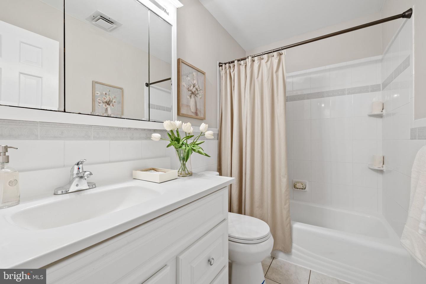 5436 BALLS MILL RD, MIDLAND, Virginia 22728, 4 Bedrooms Bedrooms, ,4 BathroomsBathrooms,Residential,For sale,5436 BALLS MILL RD,VAFQ2016572 MLS # VAFQ2016572