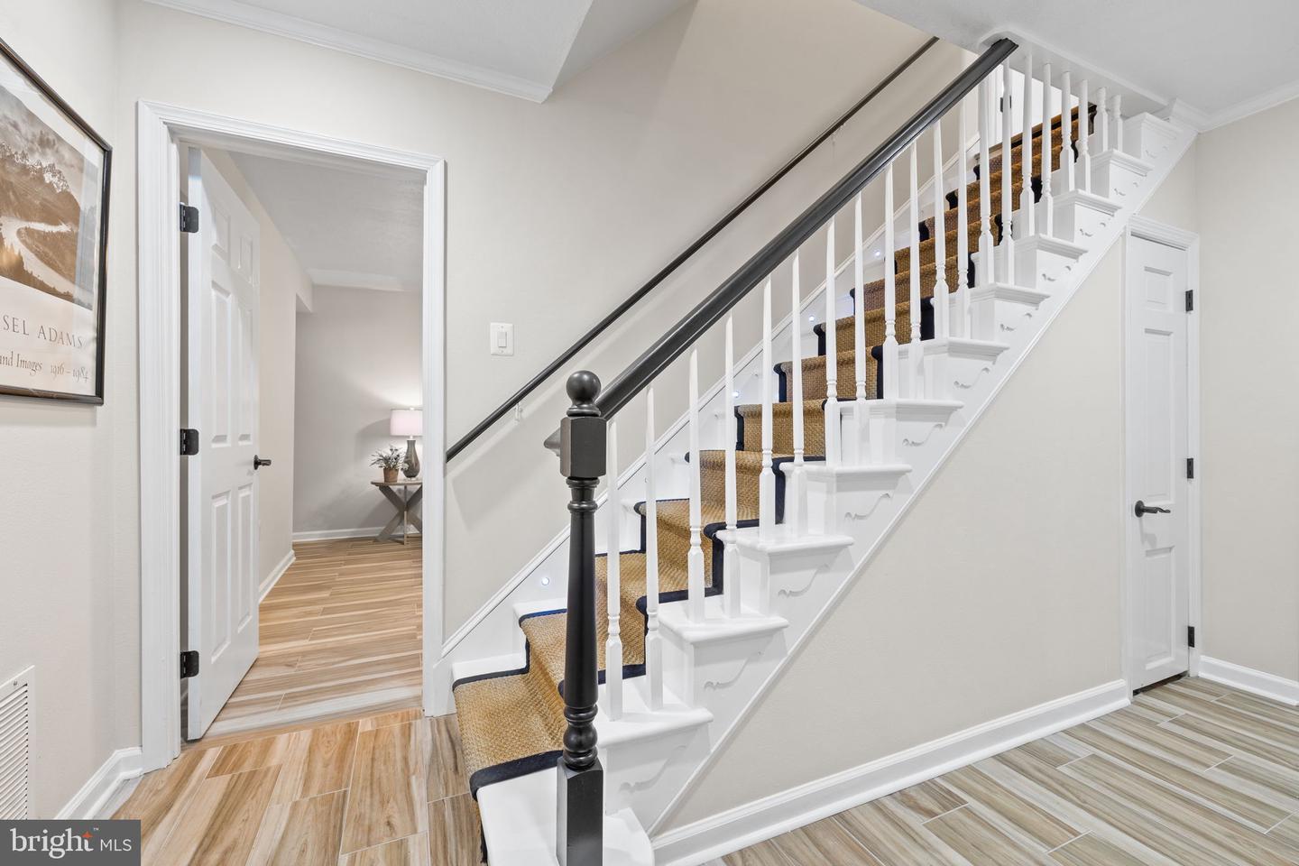 5436 BALLS MILL RD, MIDLAND, Virginia 22728, 4 Bedrooms Bedrooms, ,4 BathroomsBathrooms,Residential,For sale,5436 BALLS MILL RD,VAFQ2016572 MLS # VAFQ2016572