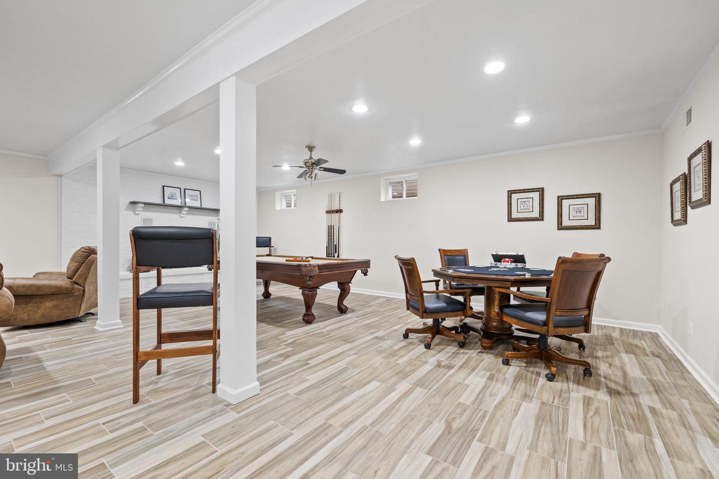 5436 BALLS MILL RD, MIDLAND, Virginia 22728, 4 Bedrooms Bedrooms, ,4 BathroomsBathrooms,Residential,For sale,5436 BALLS MILL RD,VAFQ2016572 MLS # VAFQ2016572