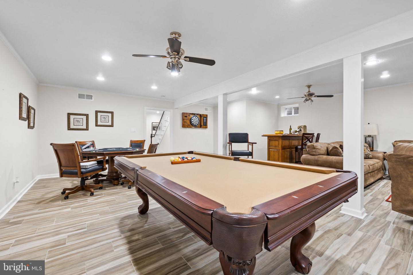 5436 BALLS MILL RD, MIDLAND, Virginia 22728, 4 Bedrooms Bedrooms, ,4 BathroomsBathrooms,Residential,For sale,5436 BALLS MILL RD,VAFQ2016572 MLS # VAFQ2016572