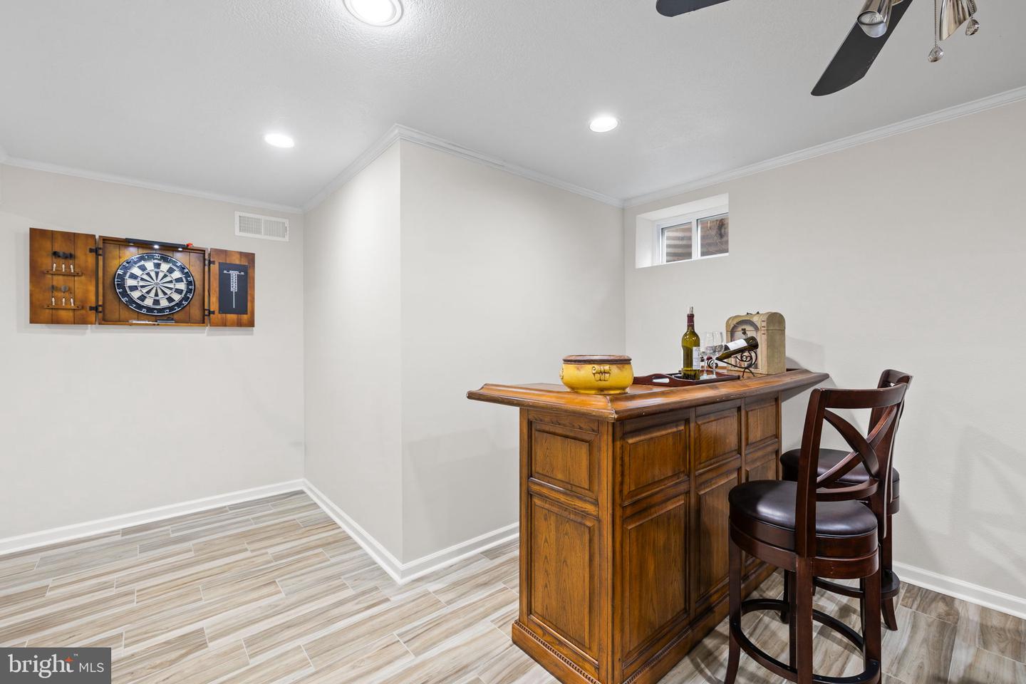 5436 BALLS MILL RD, MIDLAND, Virginia 22728, 4 Bedrooms Bedrooms, ,4 BathroomsBathrooms,Residential,For sale,5436 BALLS MILL RD,VAFQ2016572 MLS # VAFQ2016572