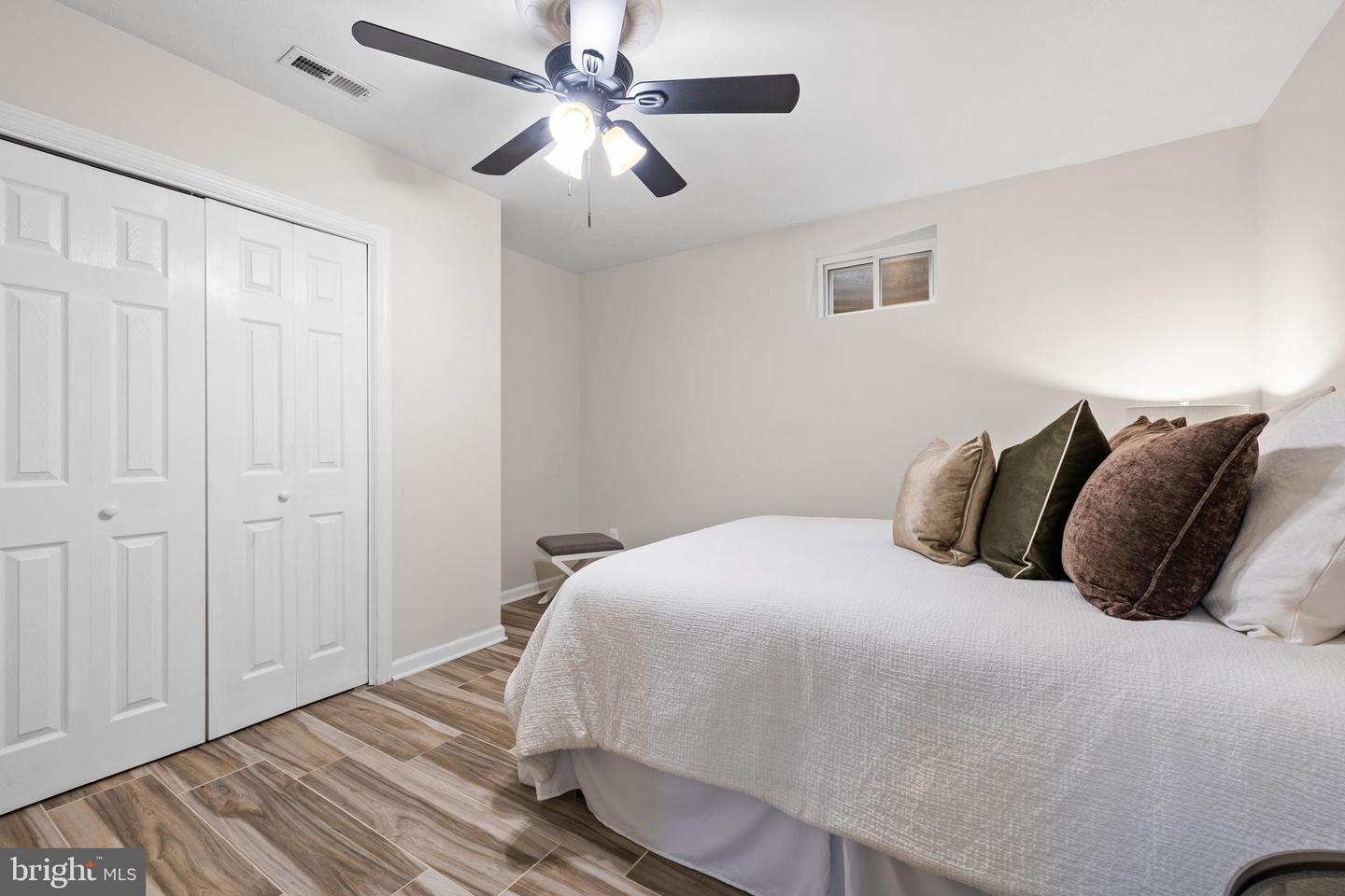 5436 BALLS MILL RD, MIDLAND, Virginia 22728, 4 Bedrooms Bedrooms, ,4 BathroomsBathrooms,Residential,For sale,5436 BALLS MILL RD,VAFQ2016572 MLS # VAFQ2016572