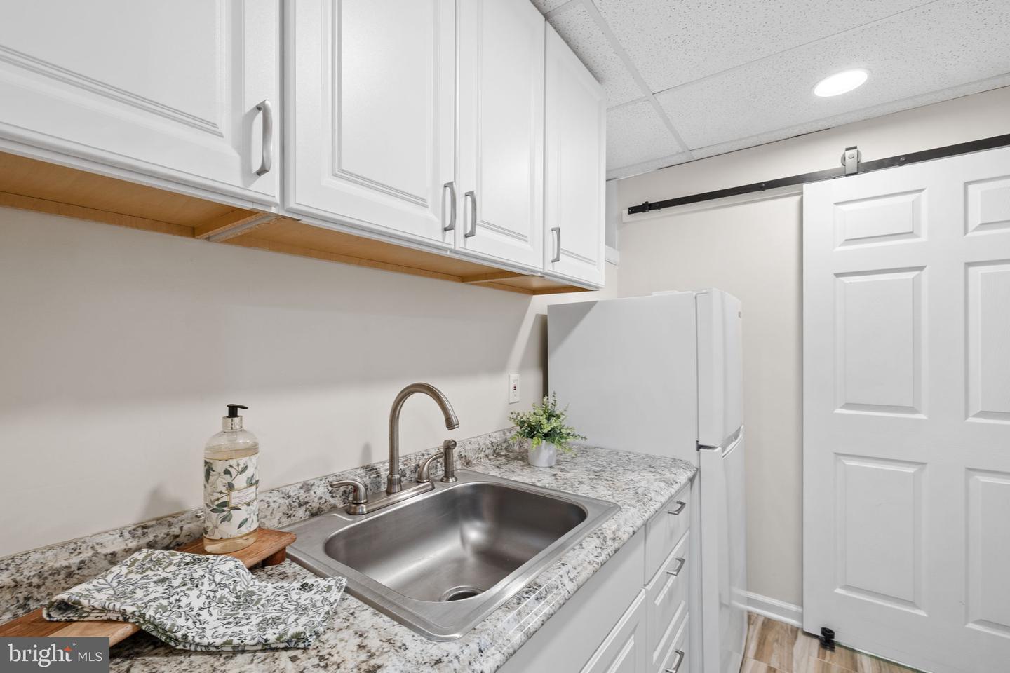5436 BALLS MILL RD, MIDLAND, Virginia 22728, 4 Bedrooms Bedrooms, ,4 BathroomsBathrooms,Residential,For sale,5436 BALLS MILL RD,VAFQ2016572 MLS # VAFQ2016572