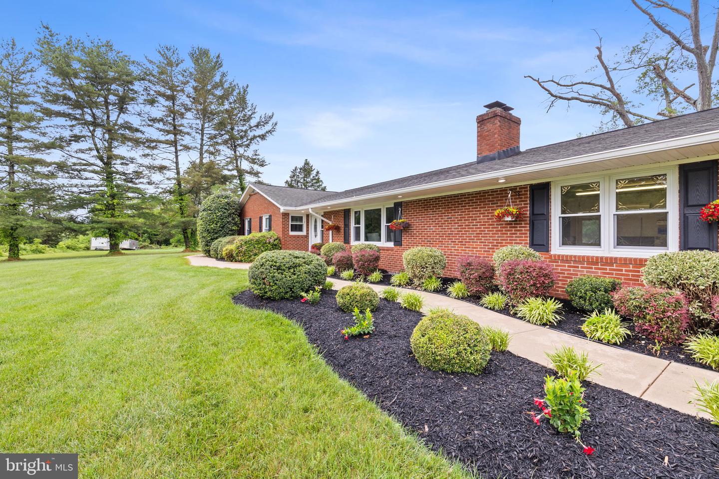 5436 BALLS MILL RD, MIDLAND, Virginia 22728, 4 Bedrooms Bedrooms, ,4 BathroomsBathrooms,Residential,For sale,5436 BALLS MILL RD,VAFQ2016572 MLS # VAFQ2016572