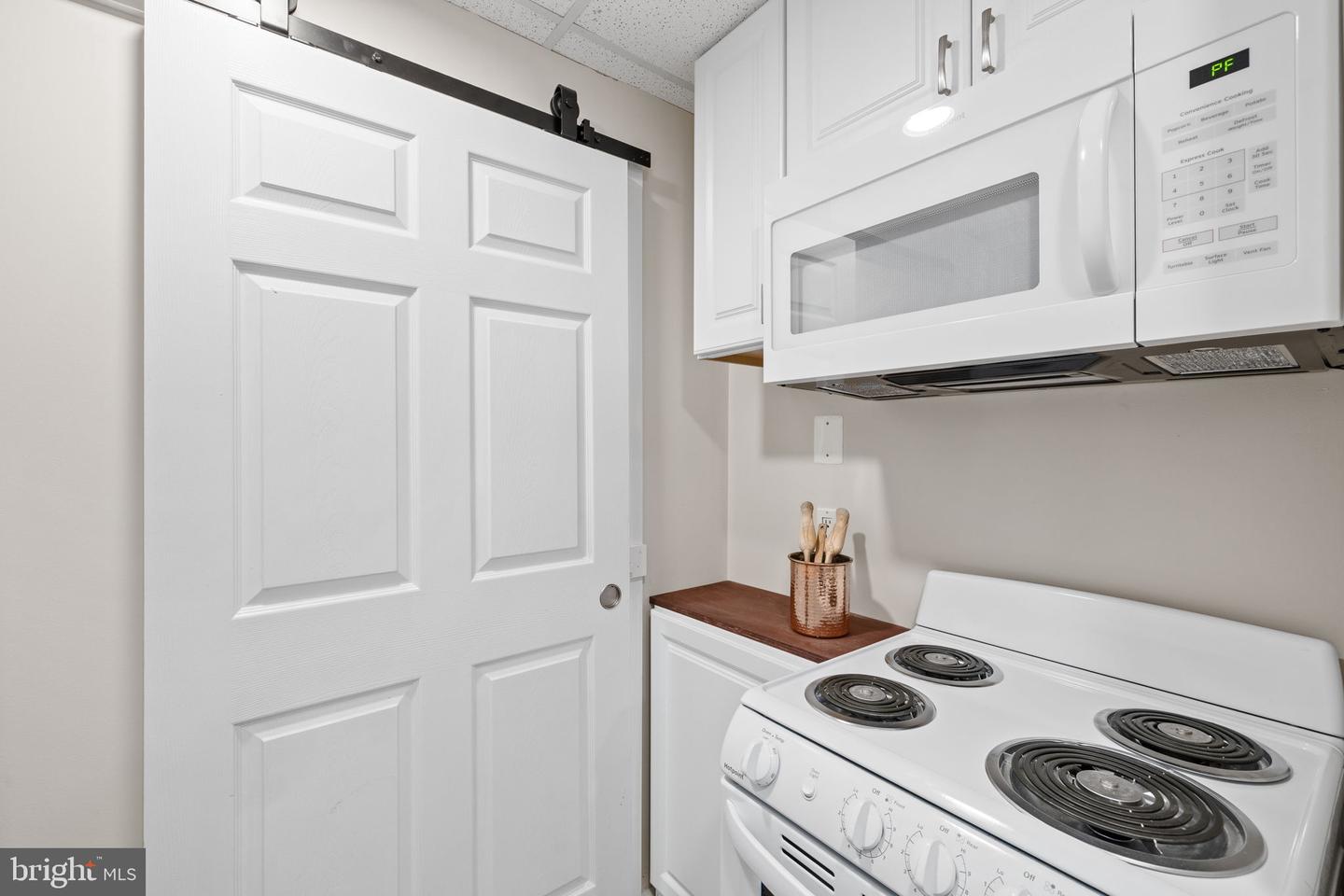 5436 BALLS MILL RD, MIDLAND, Virginia 22728, 4 Bedrooms Bedrooms, ,4 BathroomsBathrooms,Residential,For sale,5436 BALLS MILL RD,VAFQ2016572 MLS # VAFQ2016572