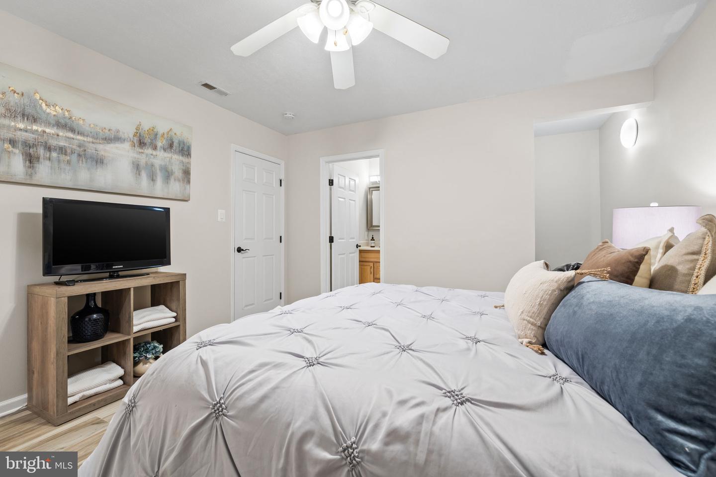 5436 BALLS MILL RD, MIDLAND, Virginia 22728, 4 Bedrooms Bedrooms, ,4 BathroomsBathrooms,Residential,For sale,5436 BALLS MILL RD,VAFQ2016572 MLS # VAFQ2016572