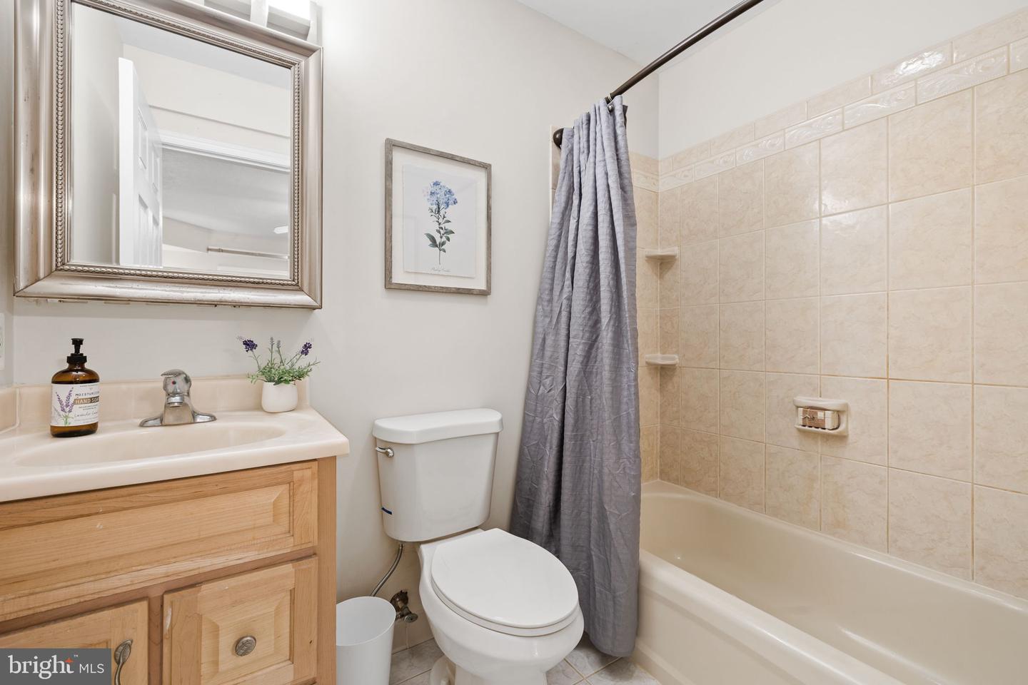 5436 BALLS MILL RD, MIDLAND, Virginia 22728, 4 Bedrooms Bedrooms, ,4 BathroomsBathrooms,Residential,For sale,5436 BALLS MILL RD,VAFQ2016572 MLS # VAFQ2016572