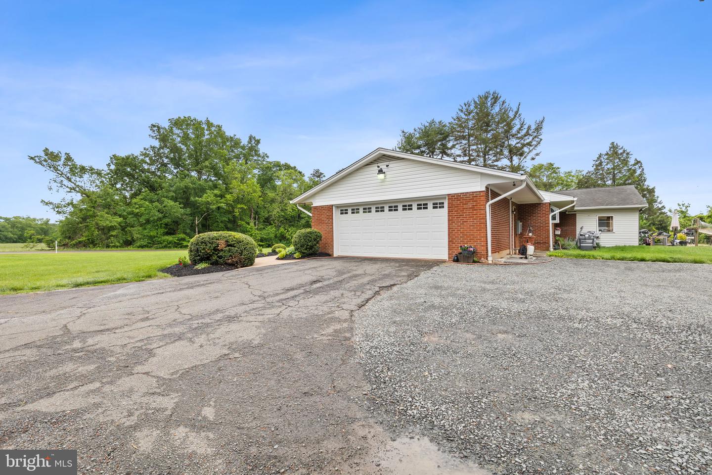 5436 BALLS MILL RD, MIDLAND, Virginia 22728, 4 Bedrooms Bedrooms, ,4 BathroomsBathrooms,Residential,For sale,5436 BALLS MILL RD,VAFQ2016572 MLS # VAFQ2016572