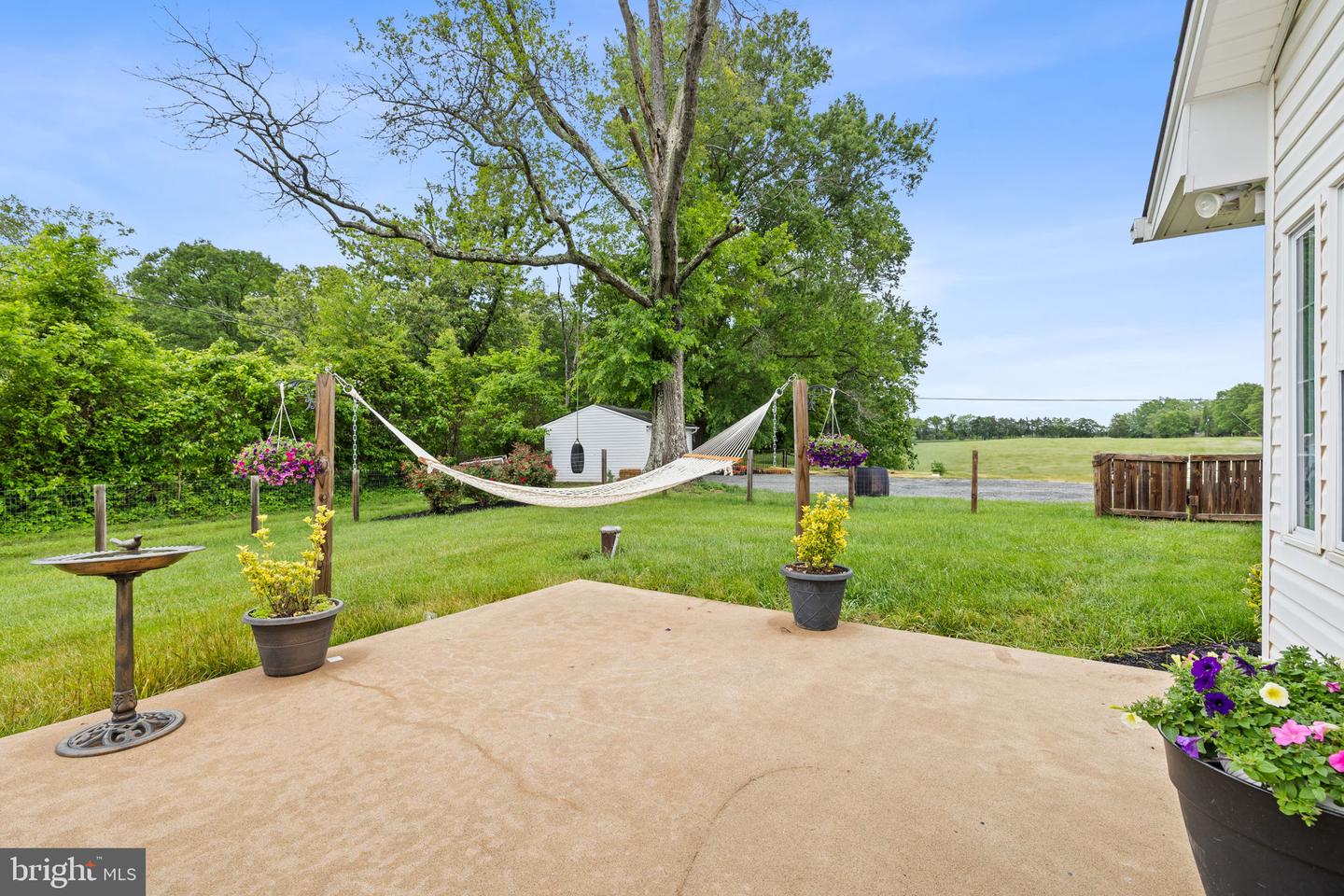 5436 BALLS MILL RD, MIDLAND, Virginia 22728, 4 Bedrooms Bedrooms, ,4 BathroomsBathrooms,Residential,For sale,5436 BALLS MILL RD,VAFQ2016572 MLS # VAFQ2016572