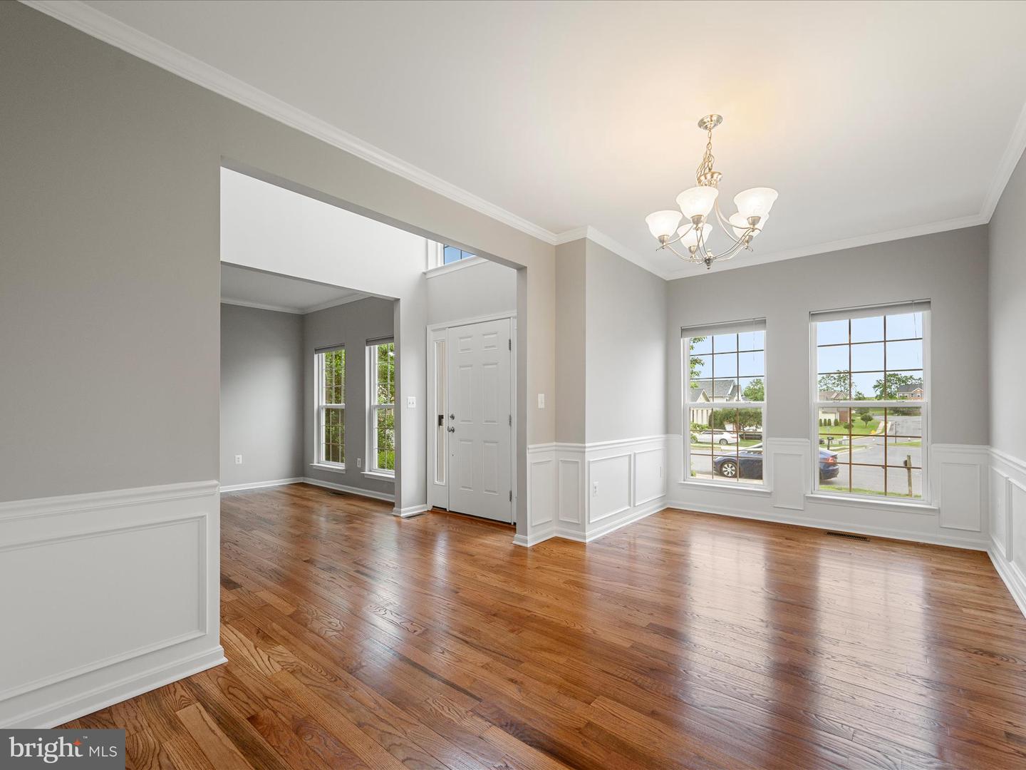 800 KENNEDY DR, WINCHESTER, Virginia 22601, 5 Bedrooms Bedrooms, ,4 BathroomsBathrooms,Residential,For sale,800 KENNEDY DR,VAWI2007660 MLS # VAWI2007660