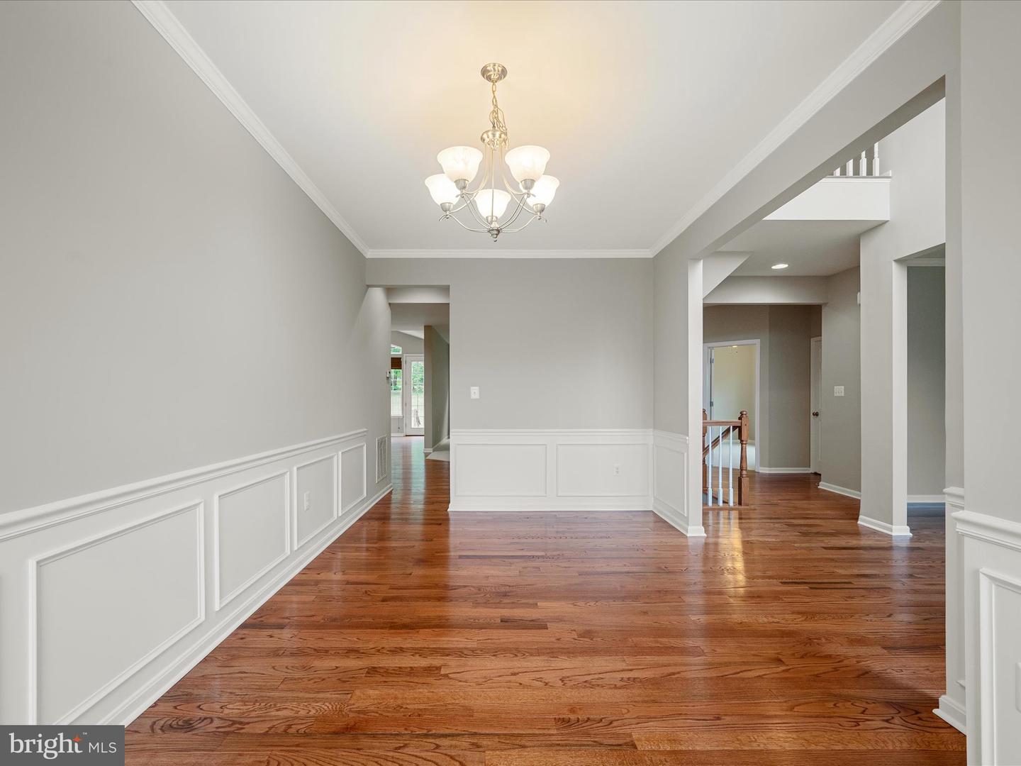 800 KENNEDY DR, WINCHESTER, Virginia 22601, 5 Bedrooms Bedrooms, ,4 BathroomsBathrooms,Residential,For sale,800 KENNEDY DR,VAWI2007660 MLS # VAWI2007660