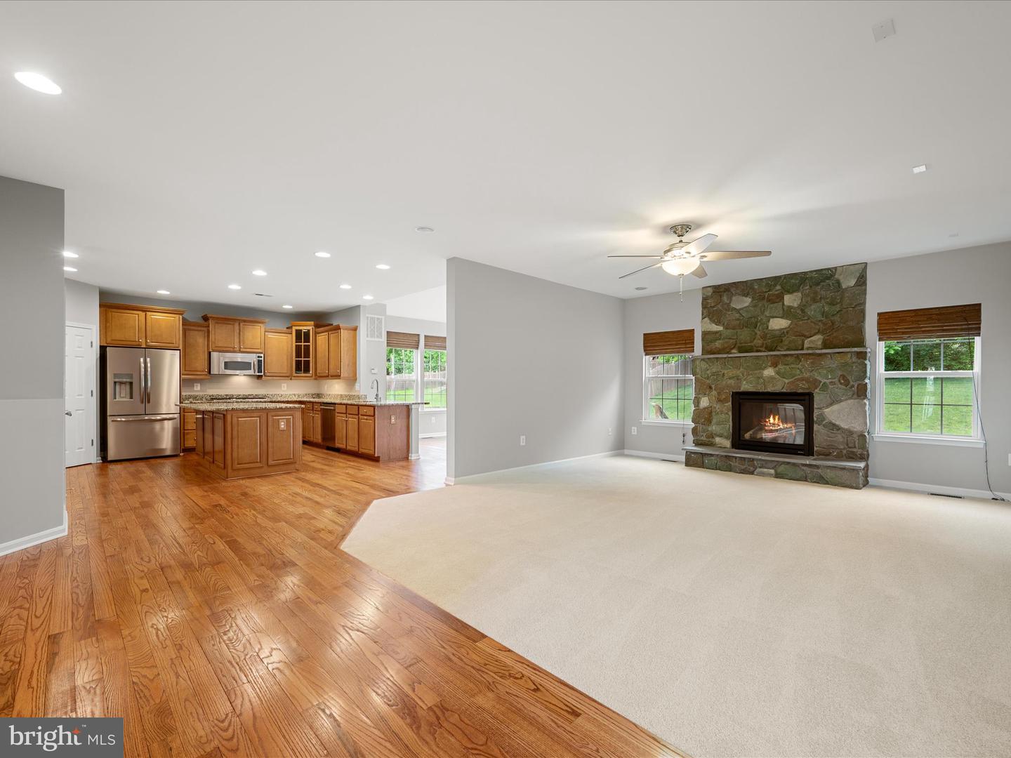800 KENNEDY DR, WINCHESTER, Virginia 22601, 5 Bedrooms Bedrooms, ,4 BathroomsBathrooms,Residential,For sale,800 KENNEDY DR,VAWI2007660 MLS # VAWI2007660