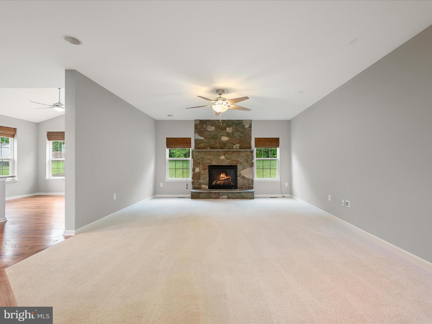 800 KENNEDY DR, WINCHESTER, Virginia 22601, 5 Bedrooms Bedrooms, ,4 BathroomsBathrooms,Residential,For sale,800 KENNEDY DR,VAWI2007660 MLS # VAWI2007660