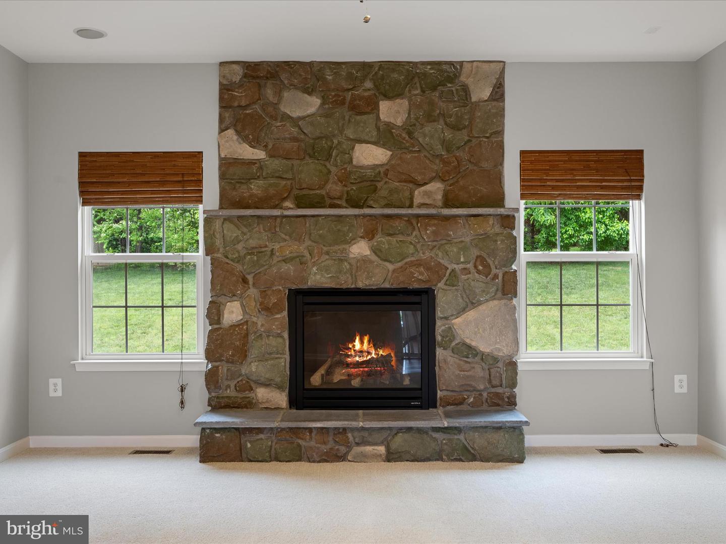 800 KENNEDY DR, WINCHESTER, Virginia 22601, 5 Bedrooms Bedrooms, ,4 BathroomsBathrooms,Residential,For sale,800 KENNEDY DR,VAWI2007660 MLS # VAWI2007660