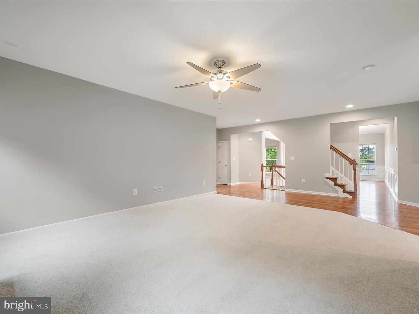800 KENNEDY DR, WINCHESTER, Virginia 22601, 5 Bedrooms Bedrooms, ,4 BathroomsBathrooms,Residential,For sale,800 KENNEDY DR,VAWI2007660 MLS # VAWI2007660