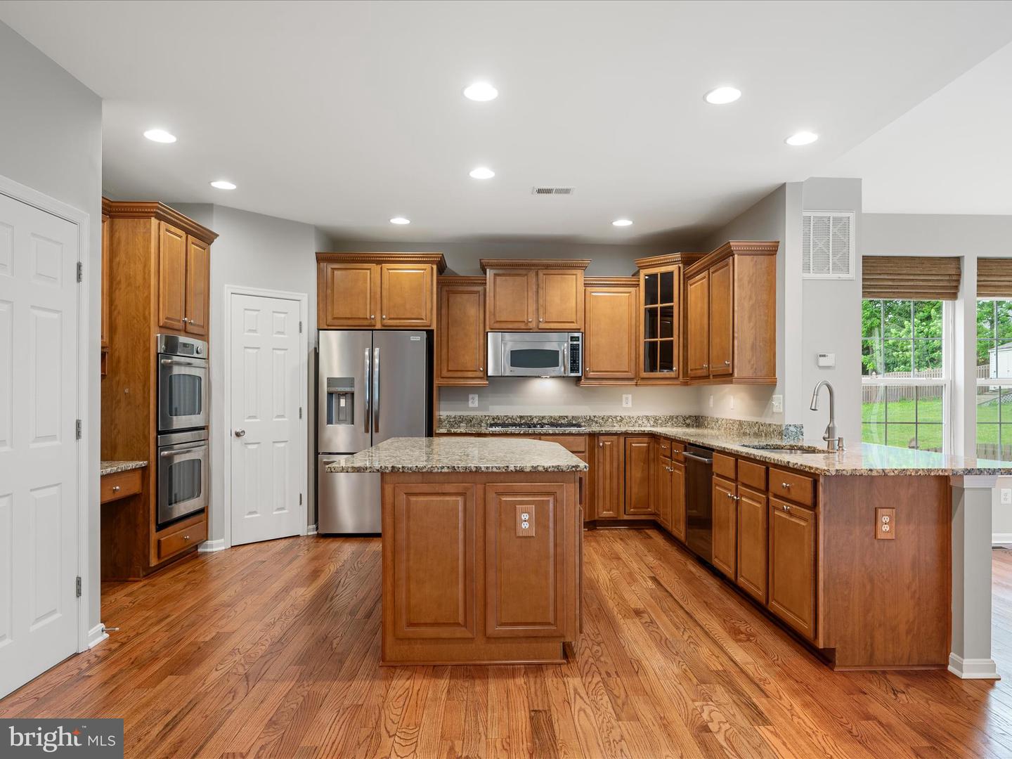 800 KENNEDY DR, WINCHESTER, Virginia 22601, 5 Bedrooms Bedrooms, ,4 BathroomsBathrooms,Residential,For sale,800 KENNEDY DR,VAWI2007660 MLS # VAWI2007660