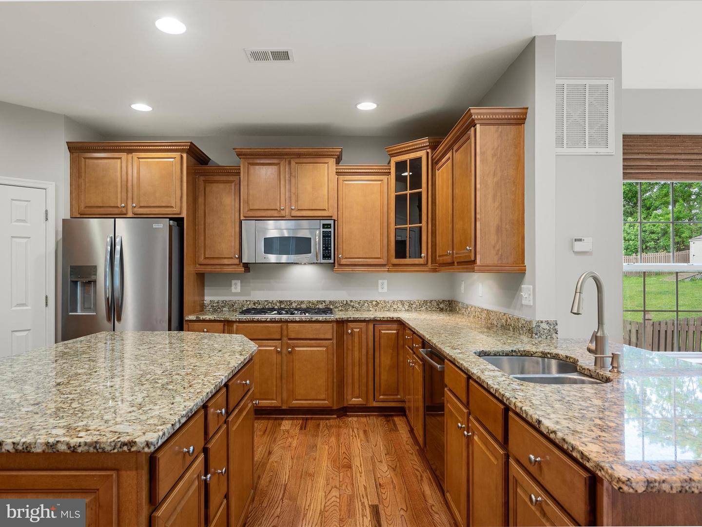 800 KENNEDY DR, WINCHESTER, Virginia 22601, 5 Bedrooms Bedrooms, ,4 BathroomsBathrooms,Residential,For sale,800 KENNEDY DR,VAWI2007660 MLS # VAWI2007660