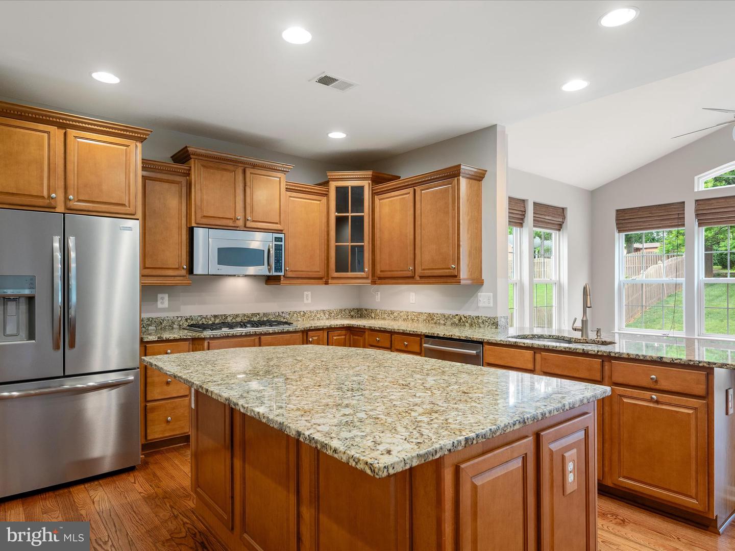 800 KENNEDY DR, WINCHESTER, Virginia 22601, 5 Bedrooms Bedrooms, ,4 BathroomsBathrooms,Residential,For sale,800 KENNEDY DR,VAWI2007660 MLS # VAWI2007660