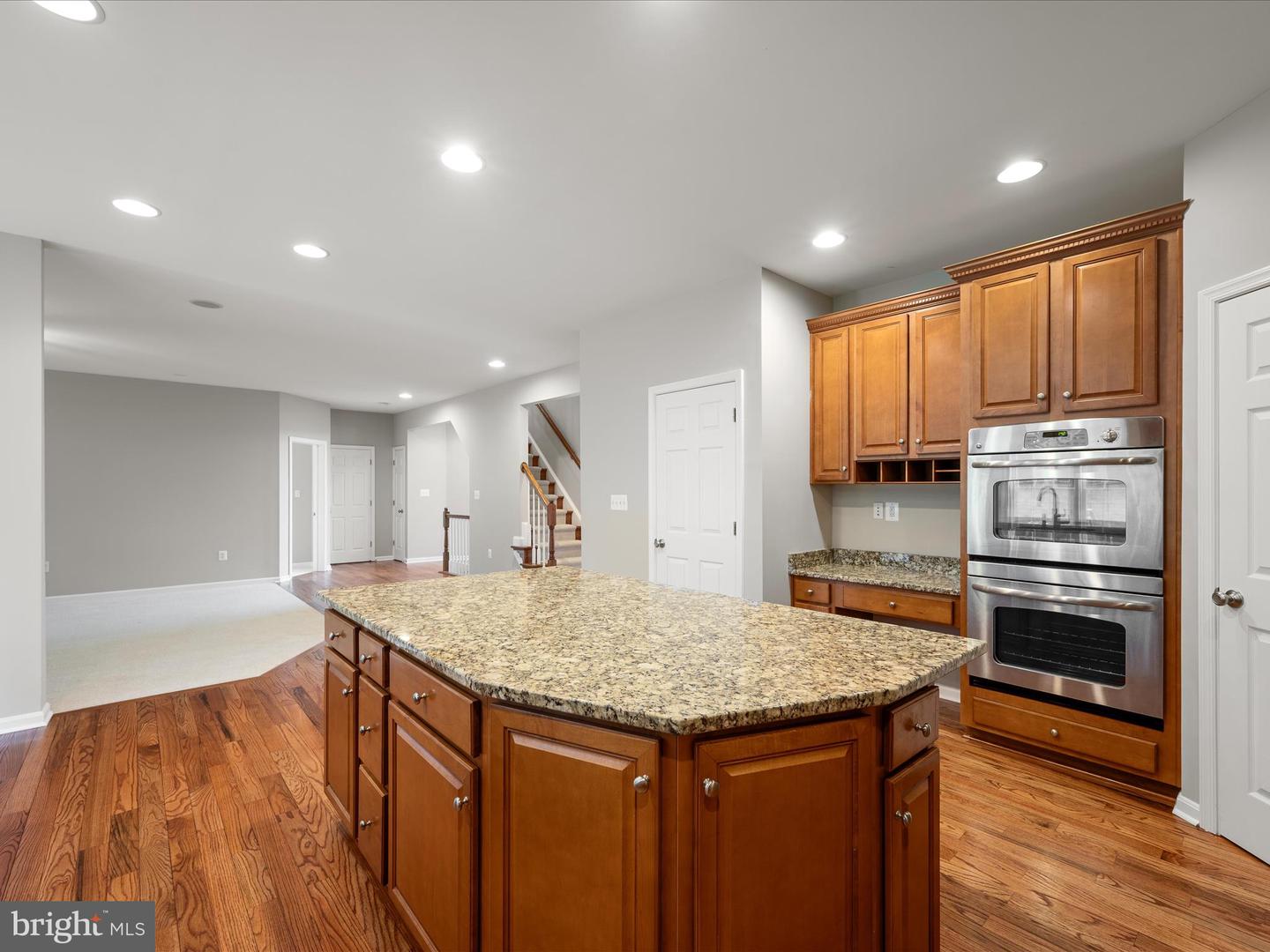 800 KENNEDY DR, WINCHESTER, Virginia 22601, 5 Bedrooms Bedrooms, ,4 BathroomsBathrooms,Residential,For sale,800 KENNEDY DR,VAWI2007660 MLS # VAWI2007660