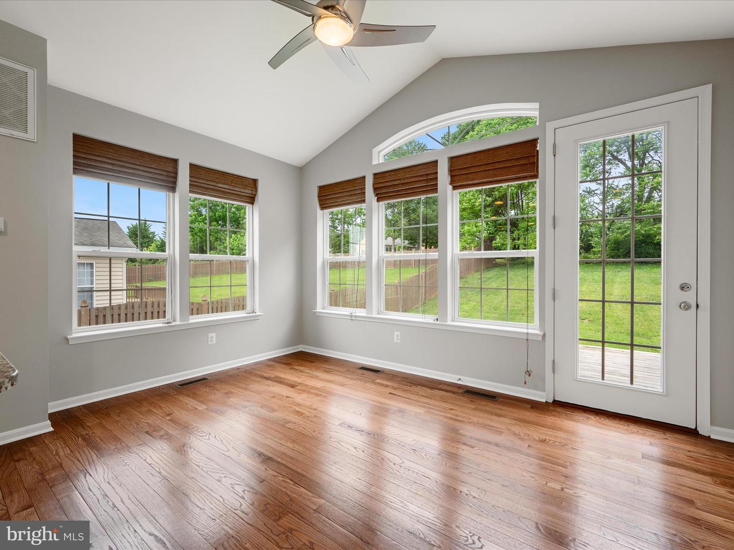 800 KENNEDY DR, WINCHESTER, Virginia 22601, 5 Bedrooms Bedrooms, ,4 BathroomsBathrooms,Residential,For sale,800 KENNEDY DR,VAWI2007660 MLS # VAWI2007660