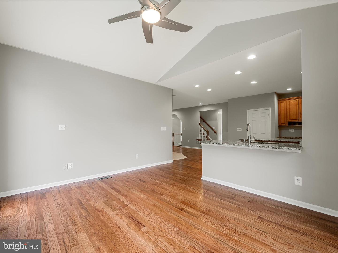 800 KENNEDY DR, WINCHESTER, Virginia 22601, 5 Bedrooms Bedrooms, ,4 BathroomsBathrooms,Residential,For sale,800 KENNEDY DR,VAWI2007660 MLS # VAWI2007660