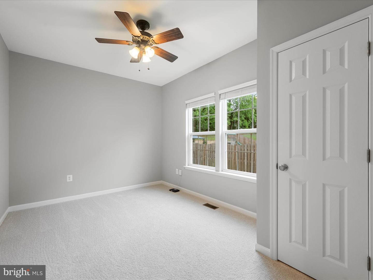 800 KENNEDY DR, WINCHESTER, Virginia 22601, 5 Bedrooms Bedrooms, ,4 BathroomsBathrooms,Residential,For sale,800 KENNEDY DR,VAWI2007660 MLS # VAWI2007660