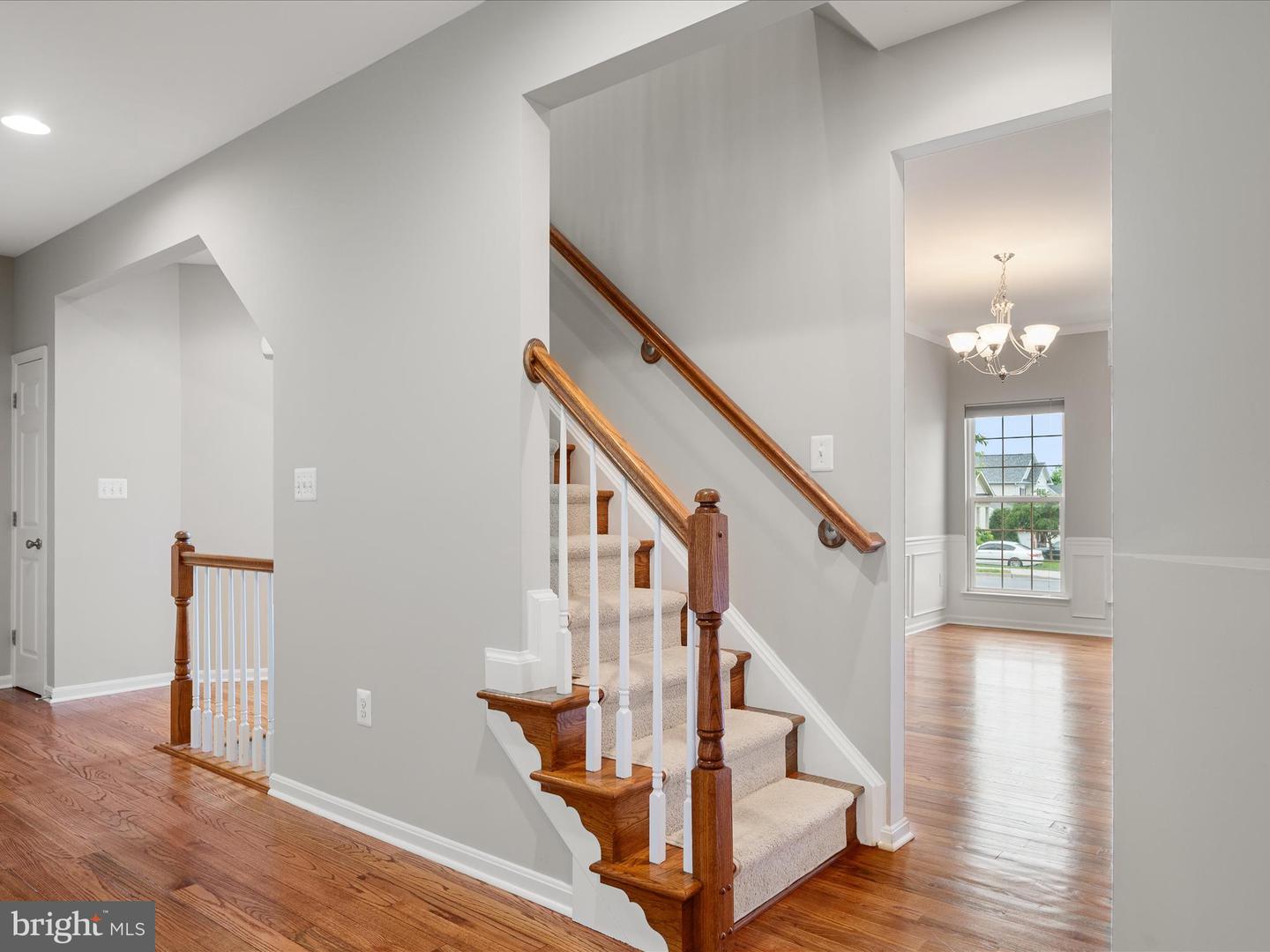 800 KENNEDY DR, WINCHESTER, Virginia 22601, 5 Bedrooms Bedrooms, ,4 BathroomsBathrooms,Residential,For sale,800 KENNEDY DR,VAWI2007660 MLS # VAWI2007660