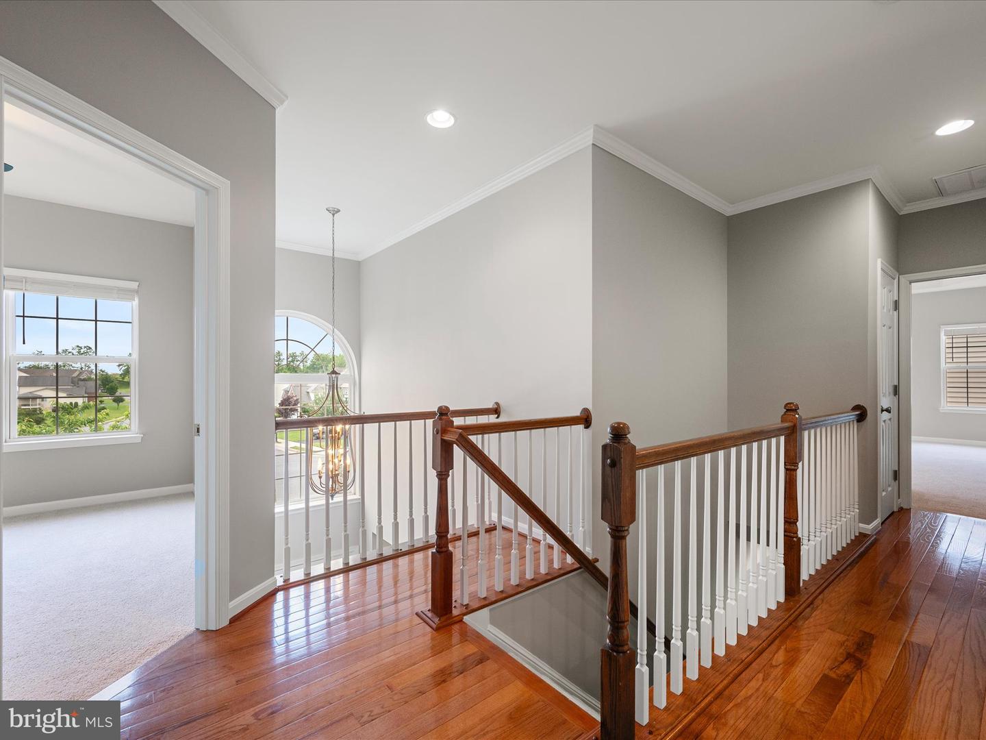 800 KENNEDY DR, WINCHESTER, Virginia 22601, 5 Bedrooms Bedrooms, ,4 BathroomsBathrooms,Residential,For sale,800 KENNEDY DR,VAWI2007660 MLS # VAWI2007660