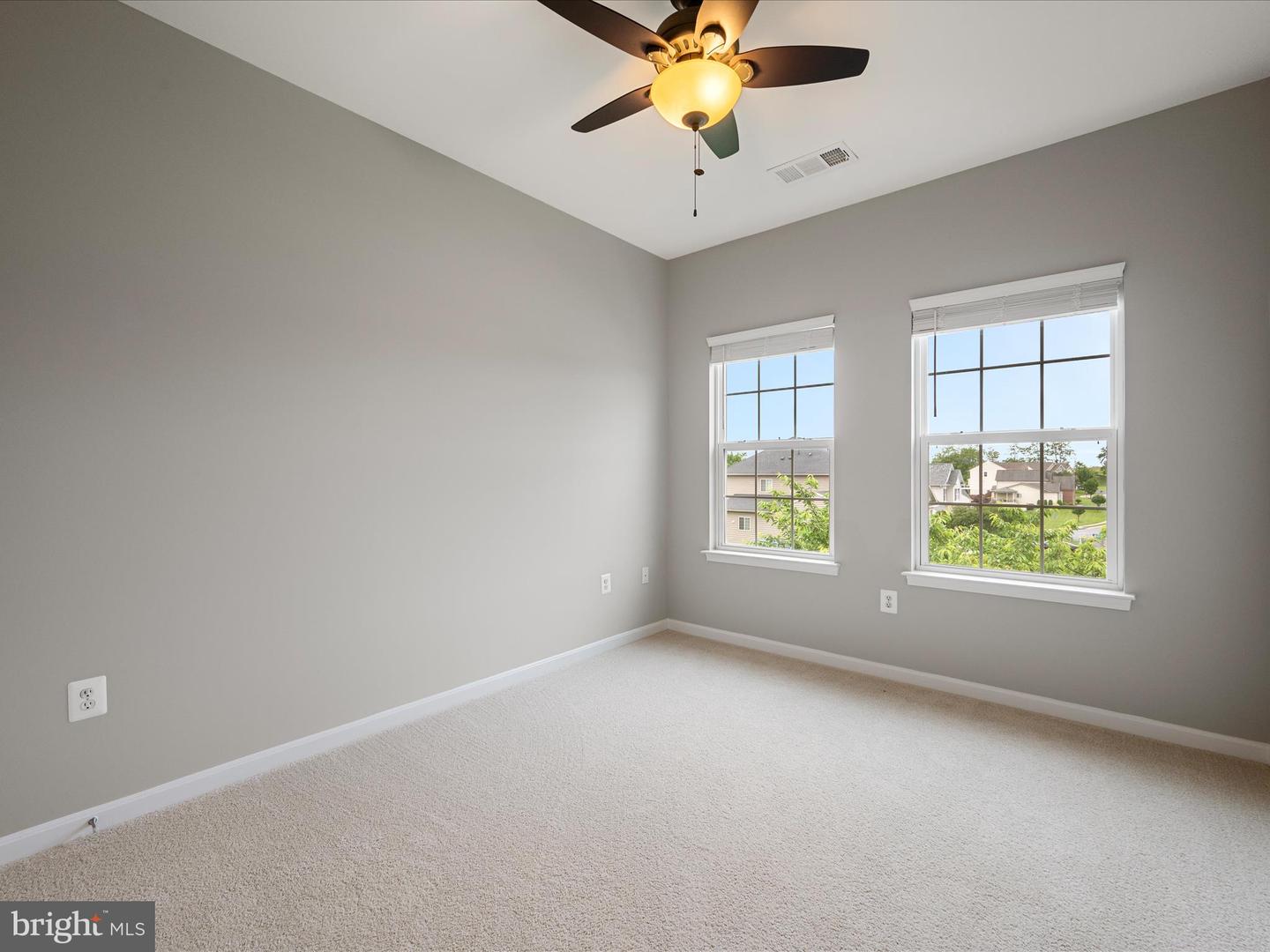 800 KENNEDY DR, WINCHESTER, Virginia 22601, 5 Bedrooms Bedrooms, ,4 BathroomsBathrooms,Residential,For sale,800 KENNEDY DR,VAWI2007660 MLS # VAWI2007660
