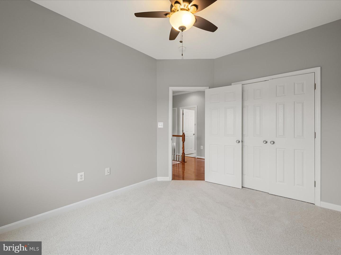 800 KENNEDY DR, WINCHESTER, Virginia 22601, 5 Bedrooms Bedrooms, ,4 BathroomsBathrooms,Residential,For sale,800 KENNEDY DR,VAWI2007660 MLS # VAWI2007660